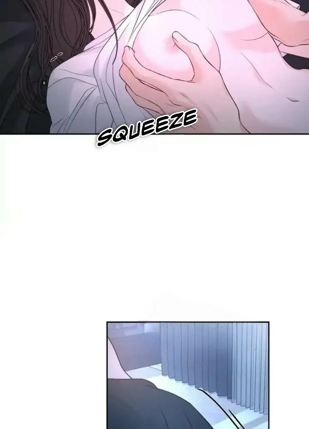 Read Between Seasons chapter 20 image 64 on Lezhin