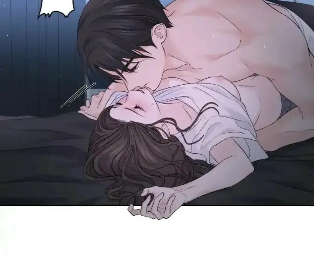 Read Between Seasons chapter 20 image 66 on Lezhin