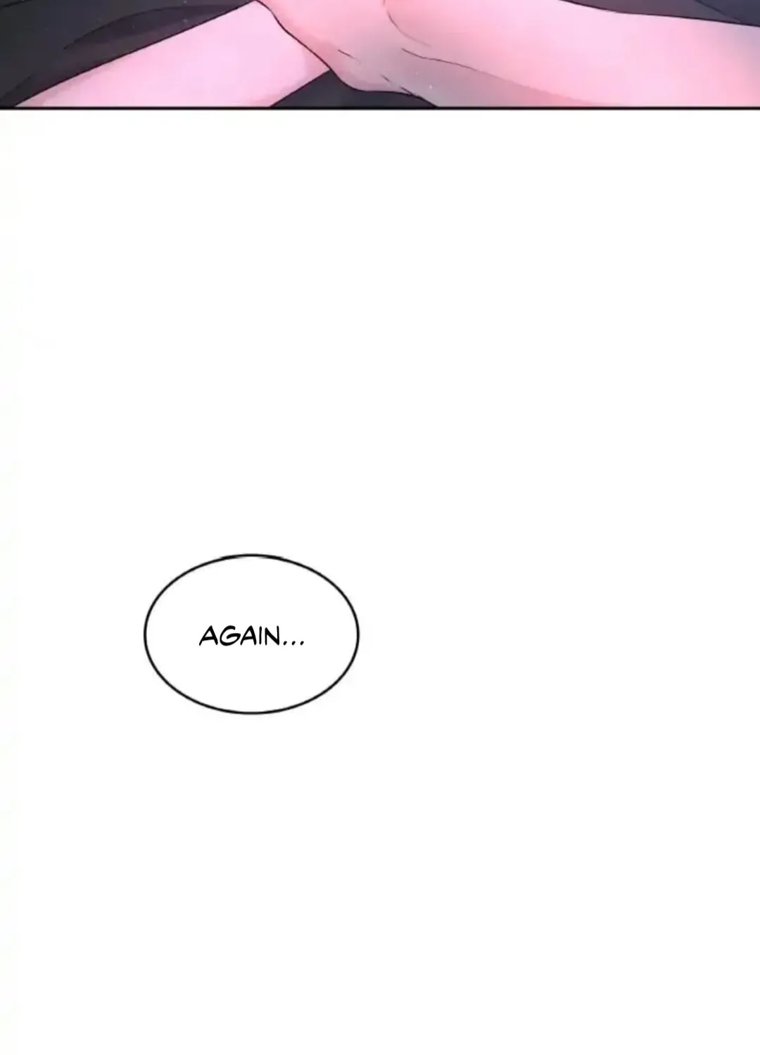 Read Between Seasons chapter 20 image 69 on Lezhin