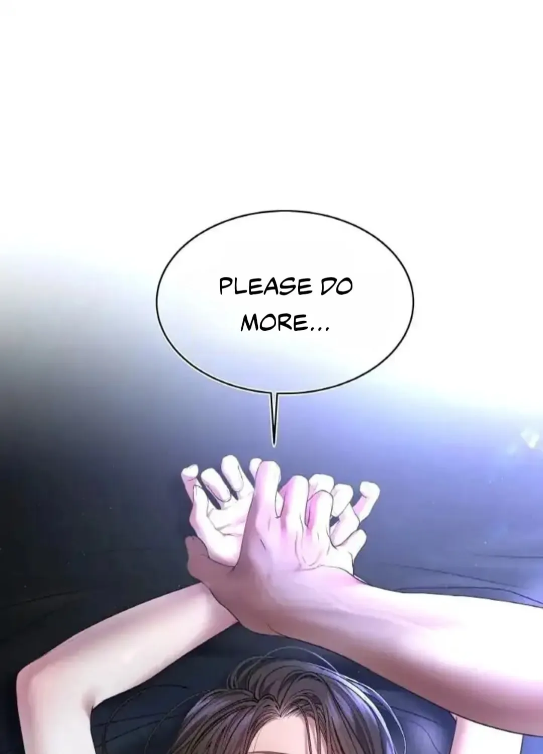 Read Between Seasons chapter 20 image 70 on Lezhin