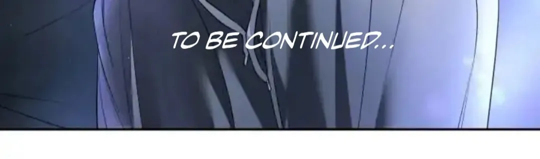 Read Between Seasons chapter 20 image 72 on Lezhin