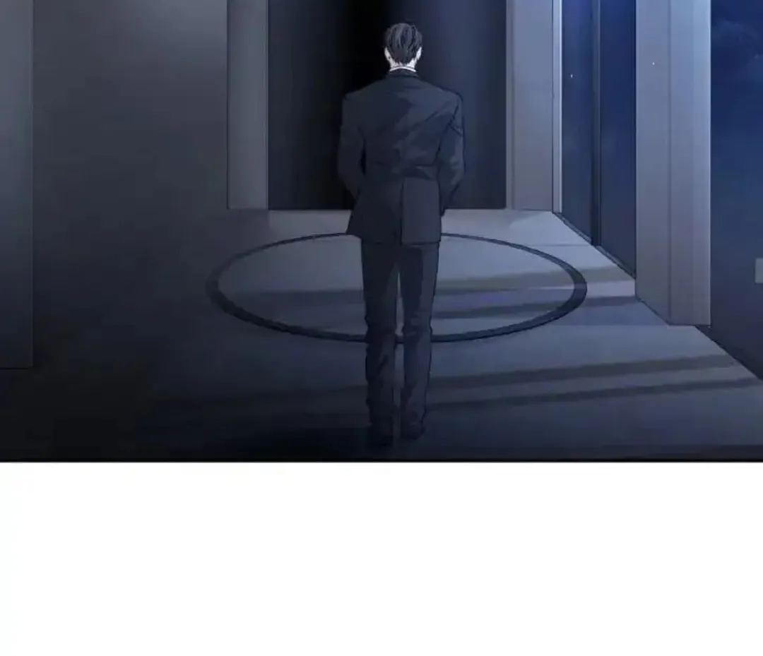 Read Between Seasons chapter 20 image 9 on Lezhin