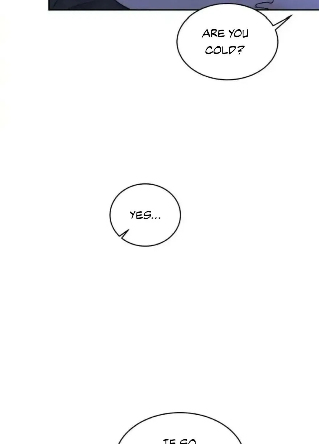 Read Between Seasons chapter 21 image 10 on Lezhin