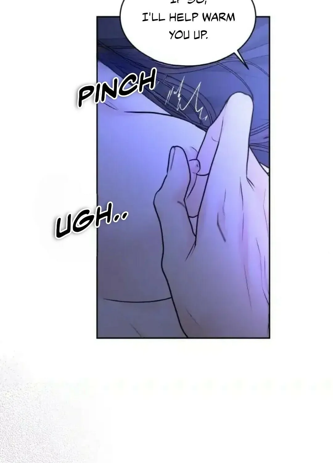 Read Between Seasons chapter 21 image 11 on Lezhin