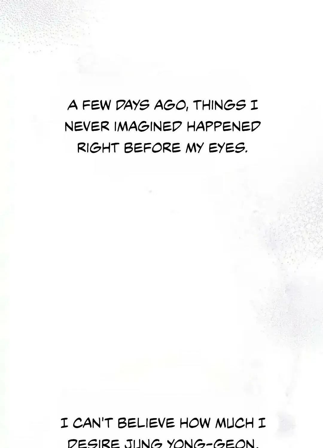 Read Between Seasons chapter 21 image 12 on Lezhin