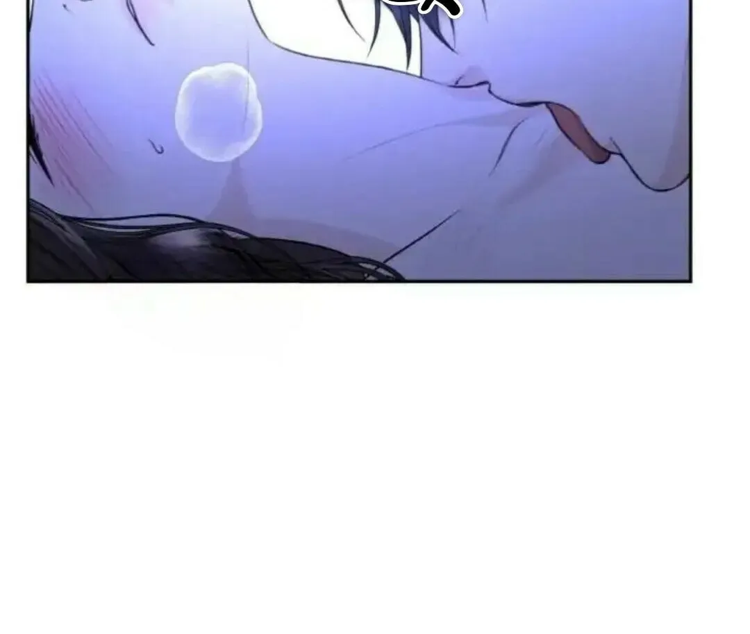Read Between Seasons chapter 21 image 14 on Lezhin