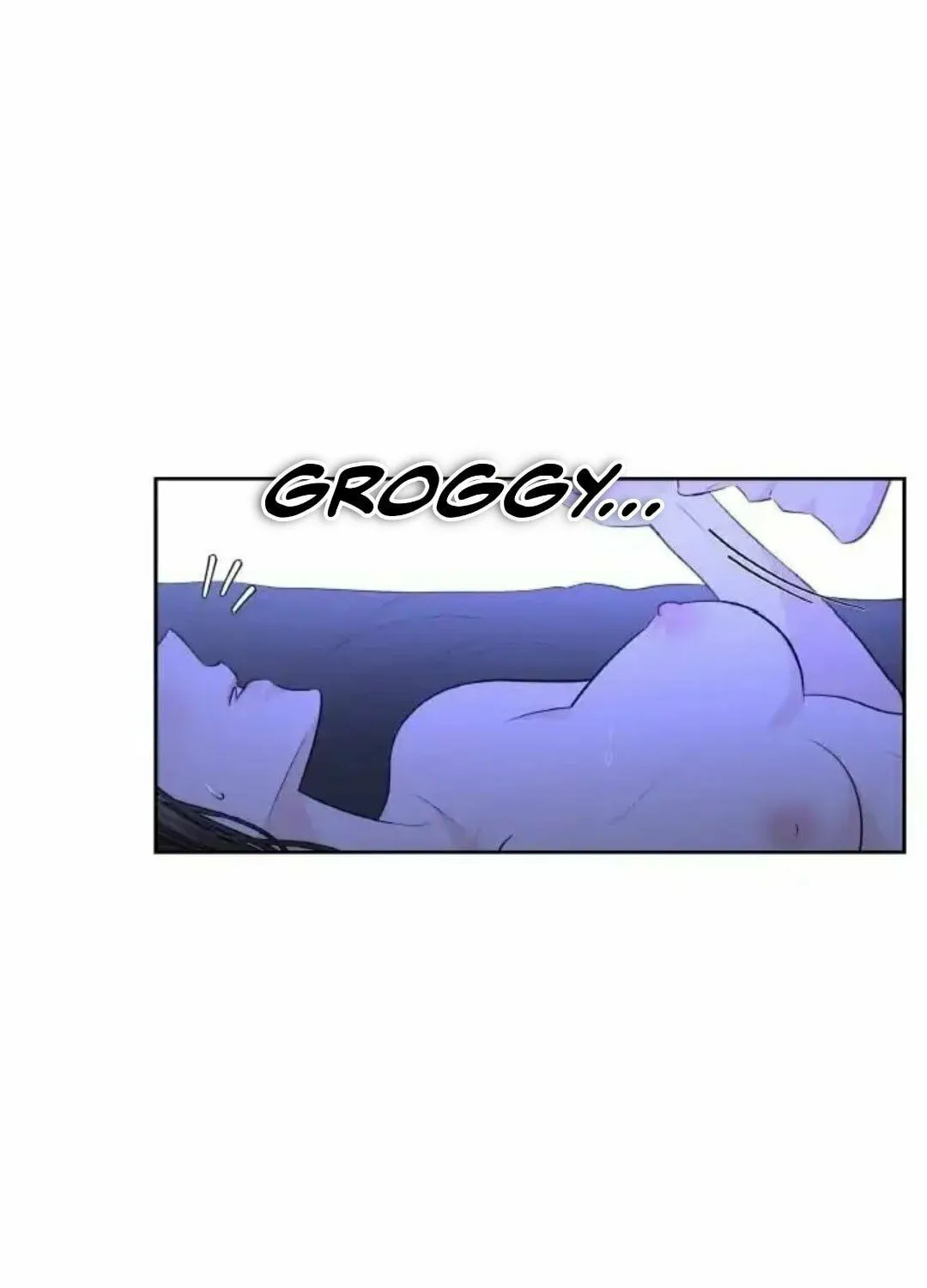 Read Between Seasons chapter 21 image 17 on Lezhin