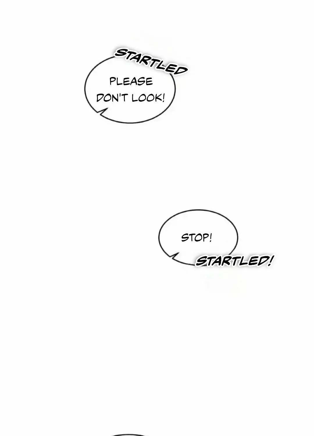 Read Between Seasons chapter 21 image 18 on Lezhin