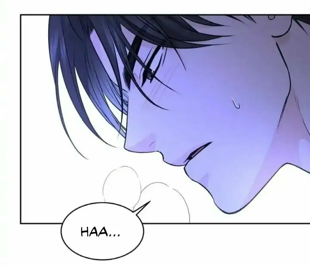 Read Between Seasons chapter 21 image 20 on Lezhin