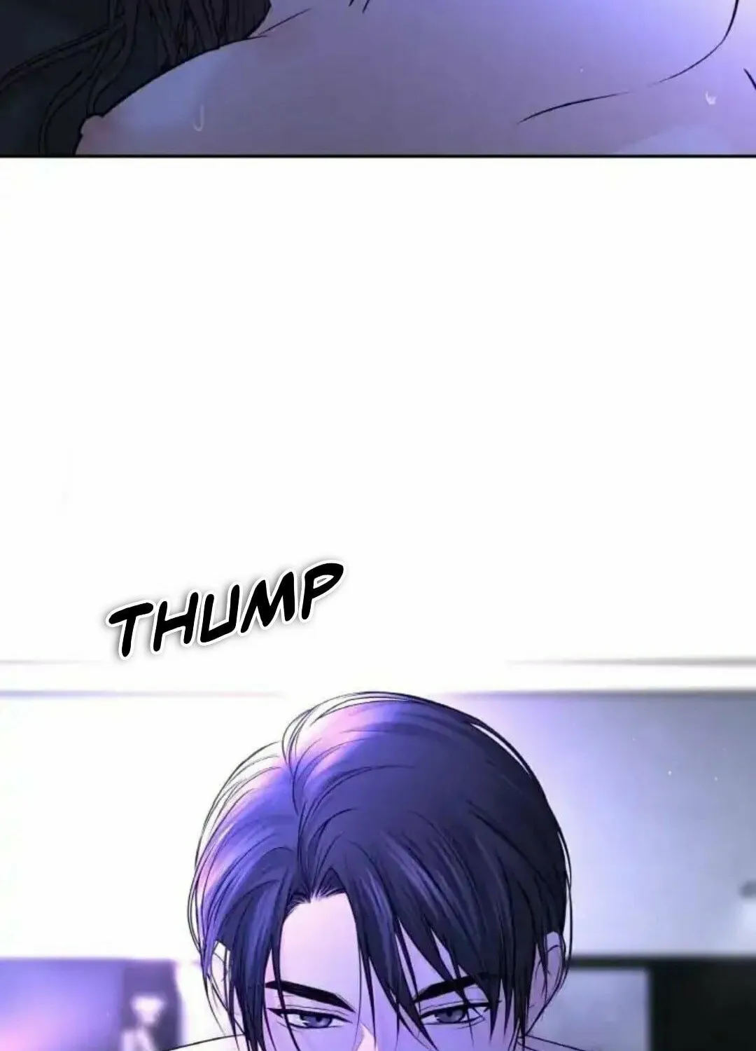 Read Between Seasons chapter 21 image 24 on Lezhin
