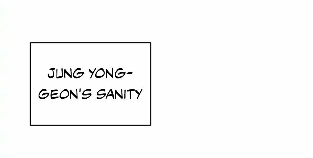 Read Between Seasons chapter 21 image 26 on Lezhin