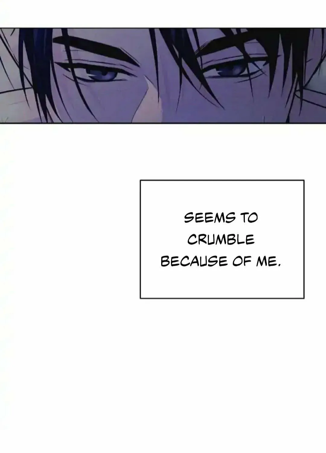 Read Between Seasons chapter 21 image 27 on Lezhin