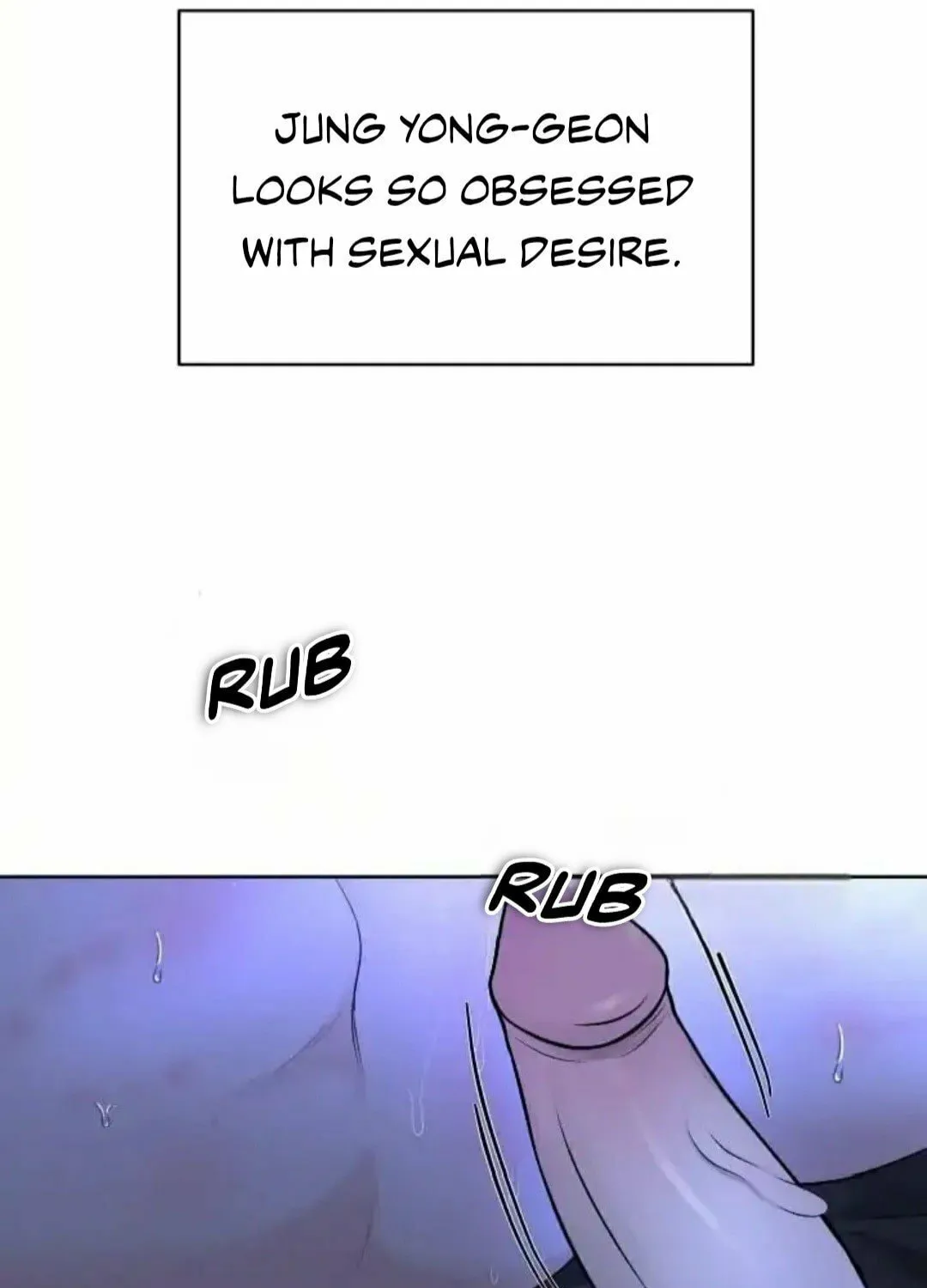 Read Between Seasons chapter 21 image 29 on Lezhin