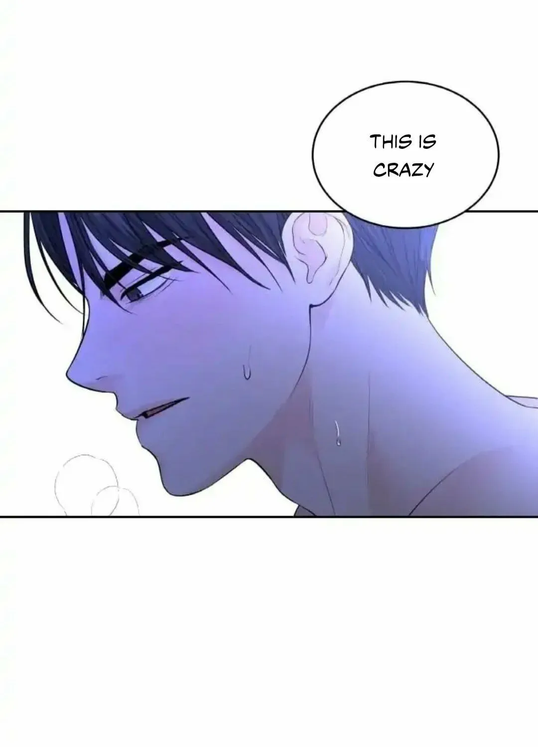 Read Between Seasons chapter 21 image 33 on Lezhin