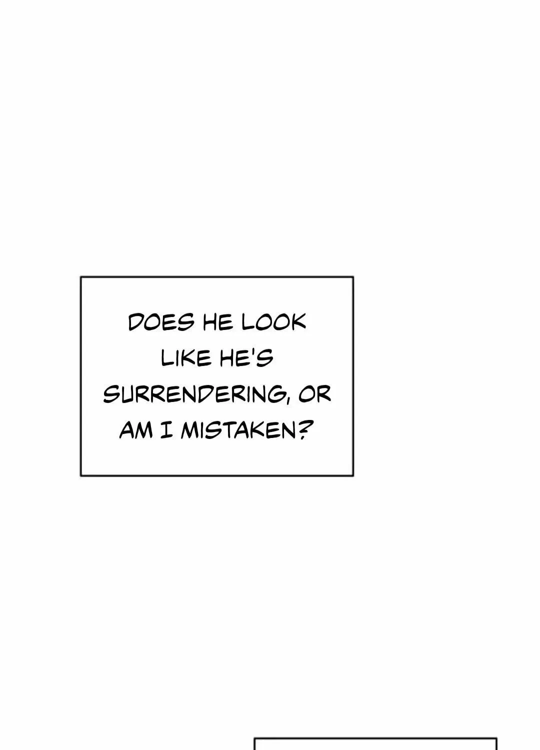 Read Between Seasons chapter 21 image 34 on Lezhin