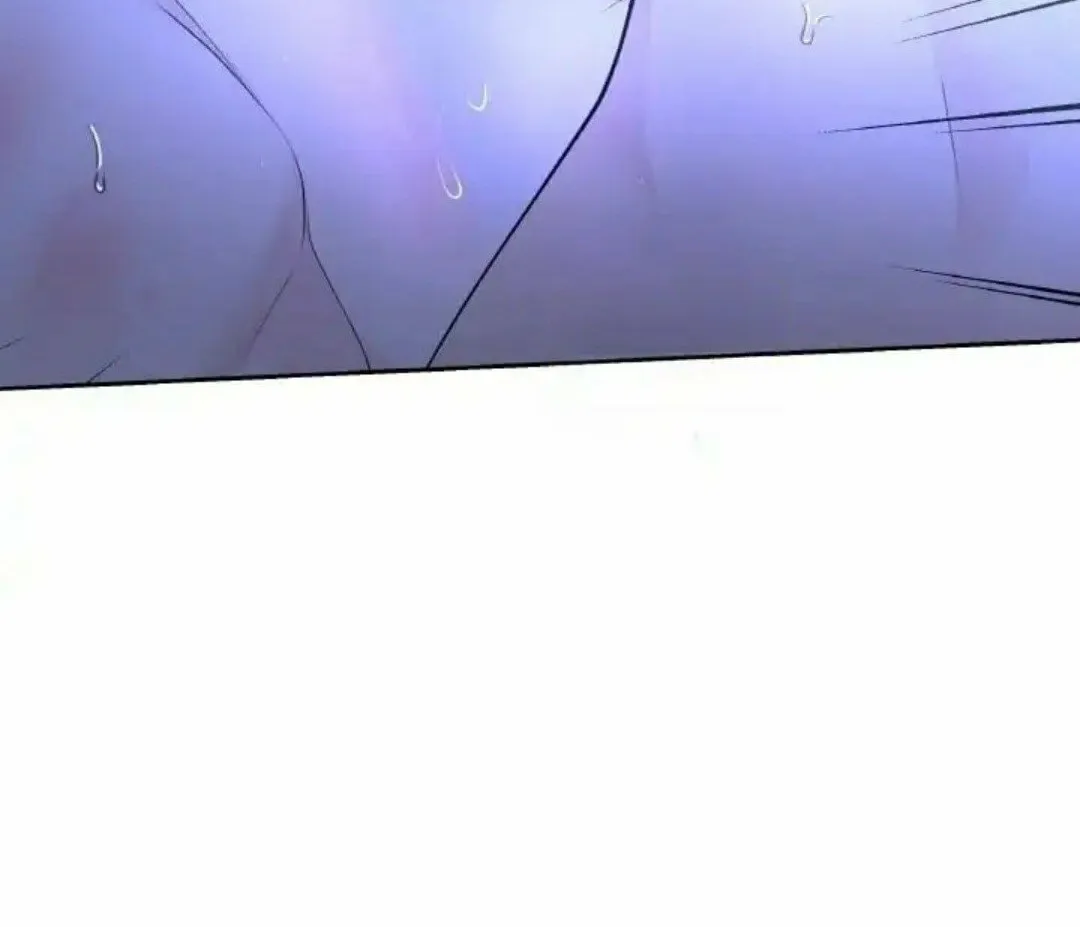 Read Between Seasons chapter 21 image 37 on Lezhin