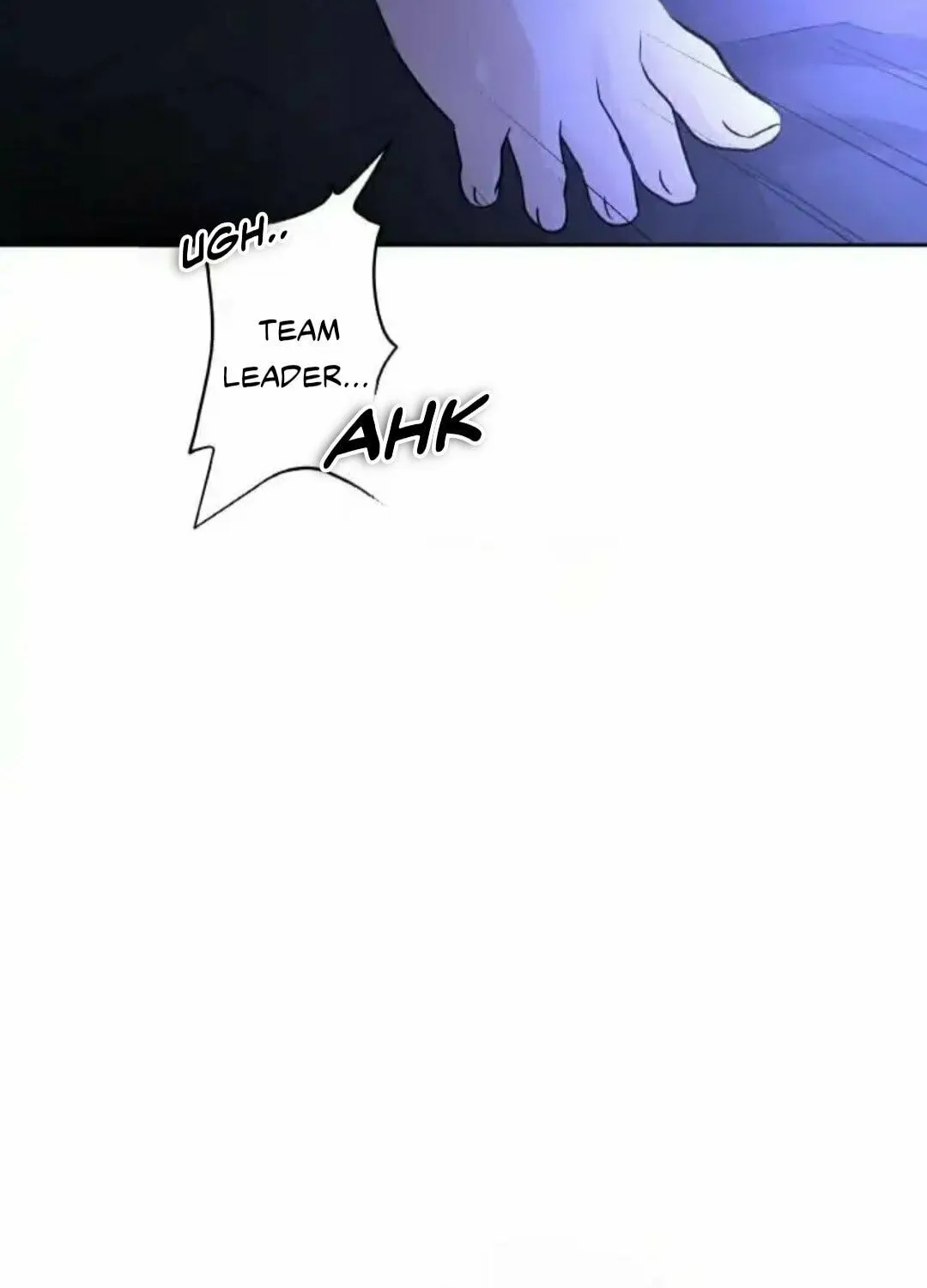 Read Between Seasons chapter 21 image 41 on Lezhin