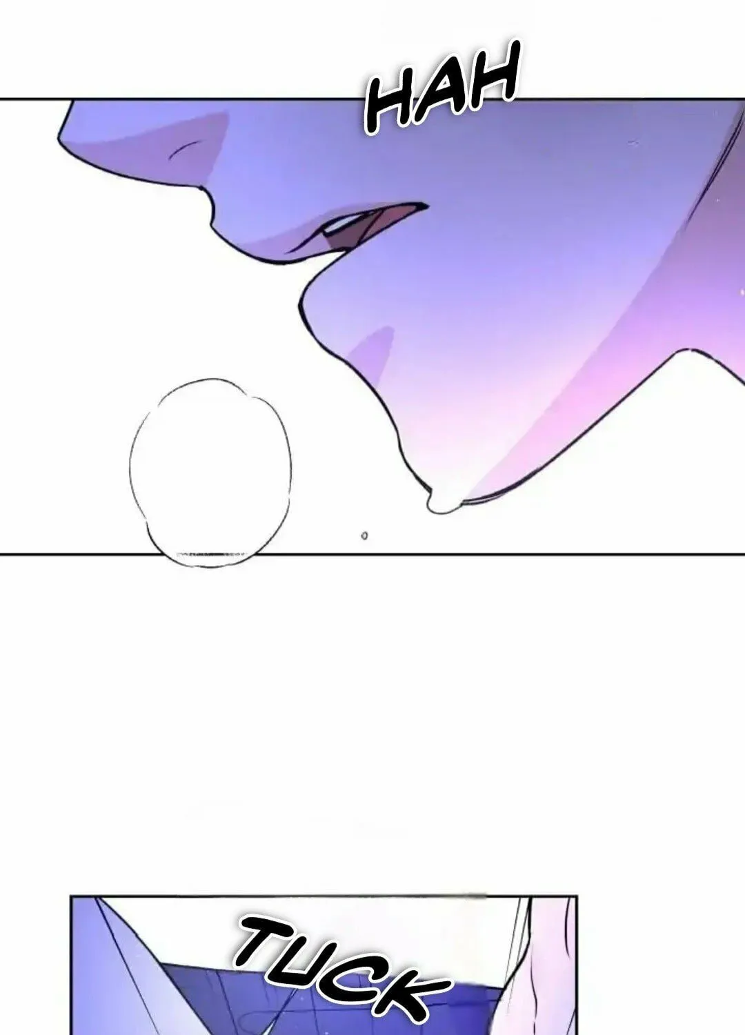 Read Between Seasons chapter 21 image 42 on Lezhin