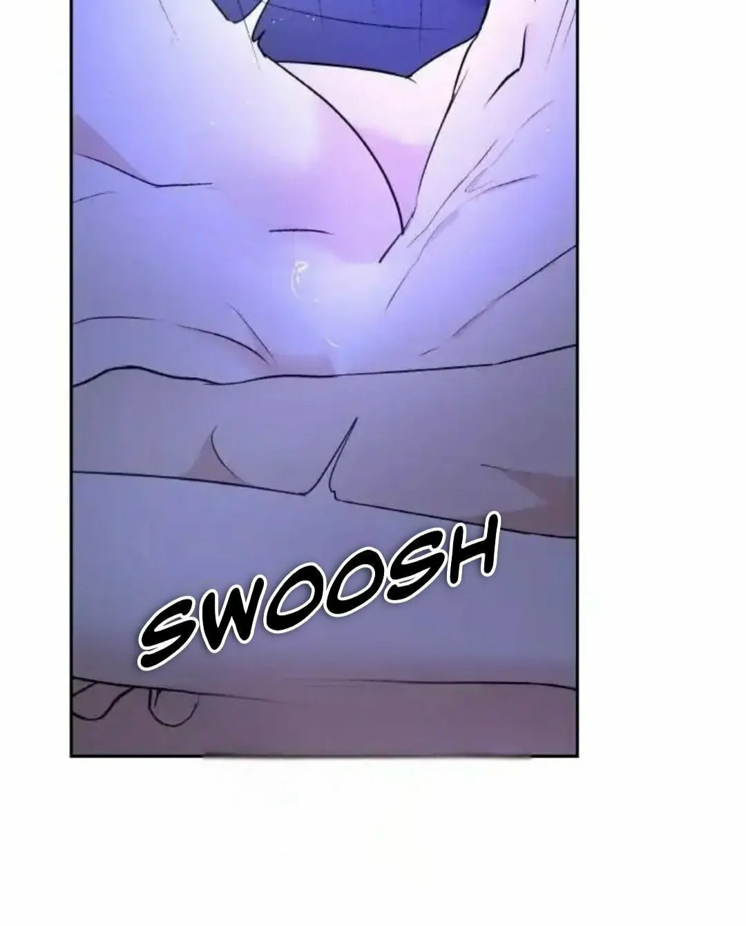Read Between Seasons chapter 21 image 43 on Lezhin