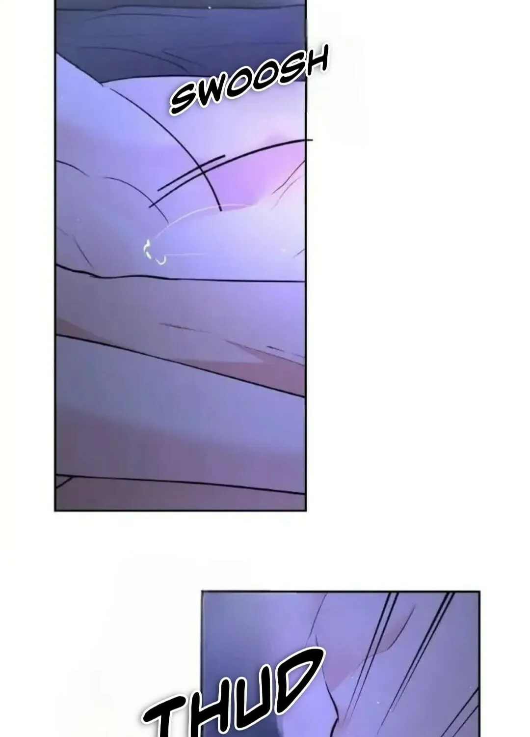 Read Between Seasons chapter 21 image 45 on Lezhin