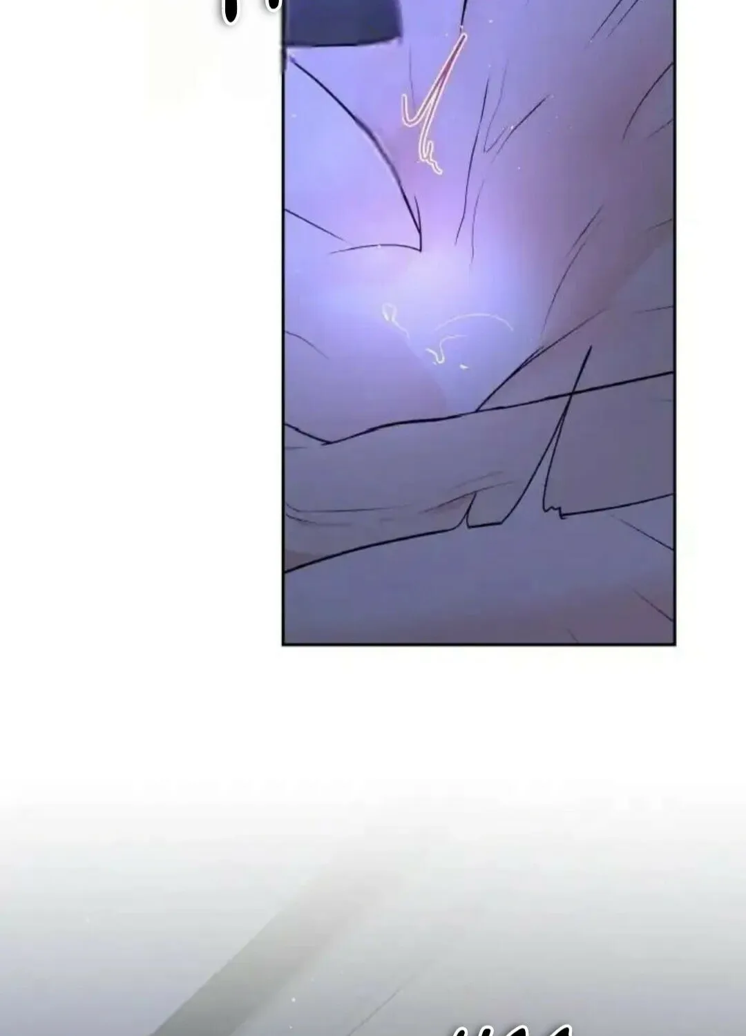 Read Between Seasons chapter 21 image 46 on Lezhin