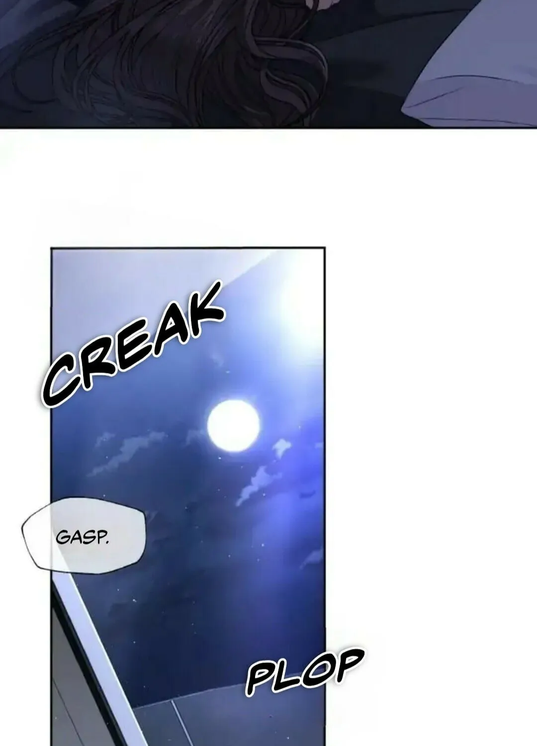 Read Between Seasons chapter 21 image 48 on Lezhin