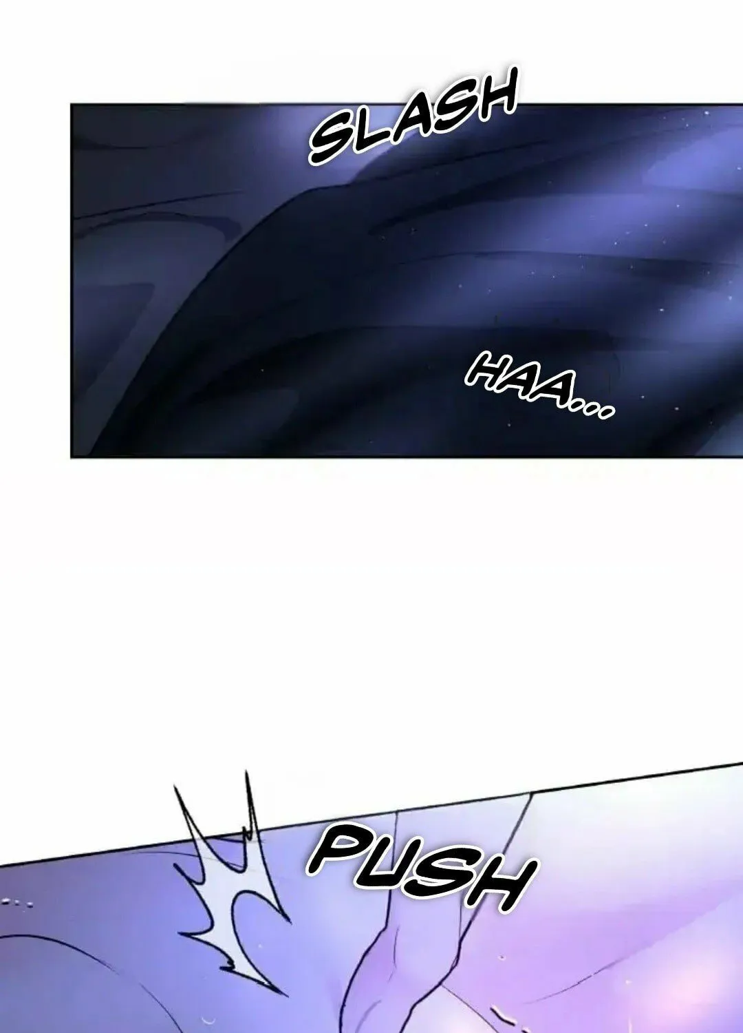 Read Between Seasons chapter 21 image 50 on Lezhin