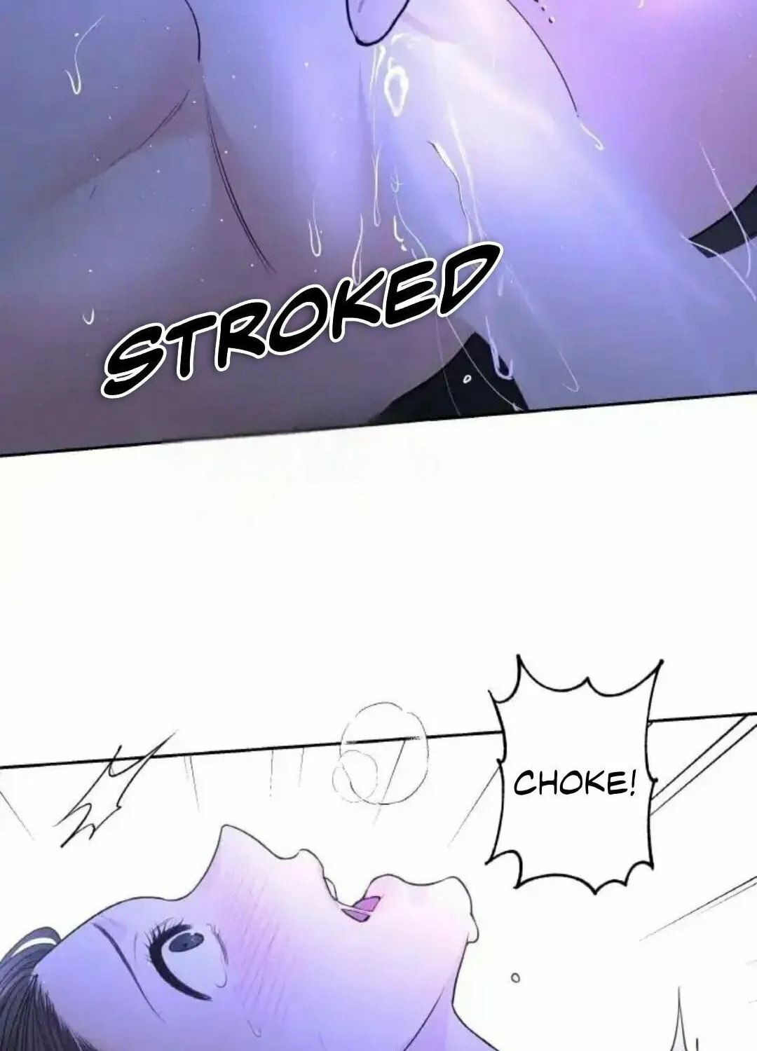 Read Between Seasons chapter 21 image 51 on Lezhin