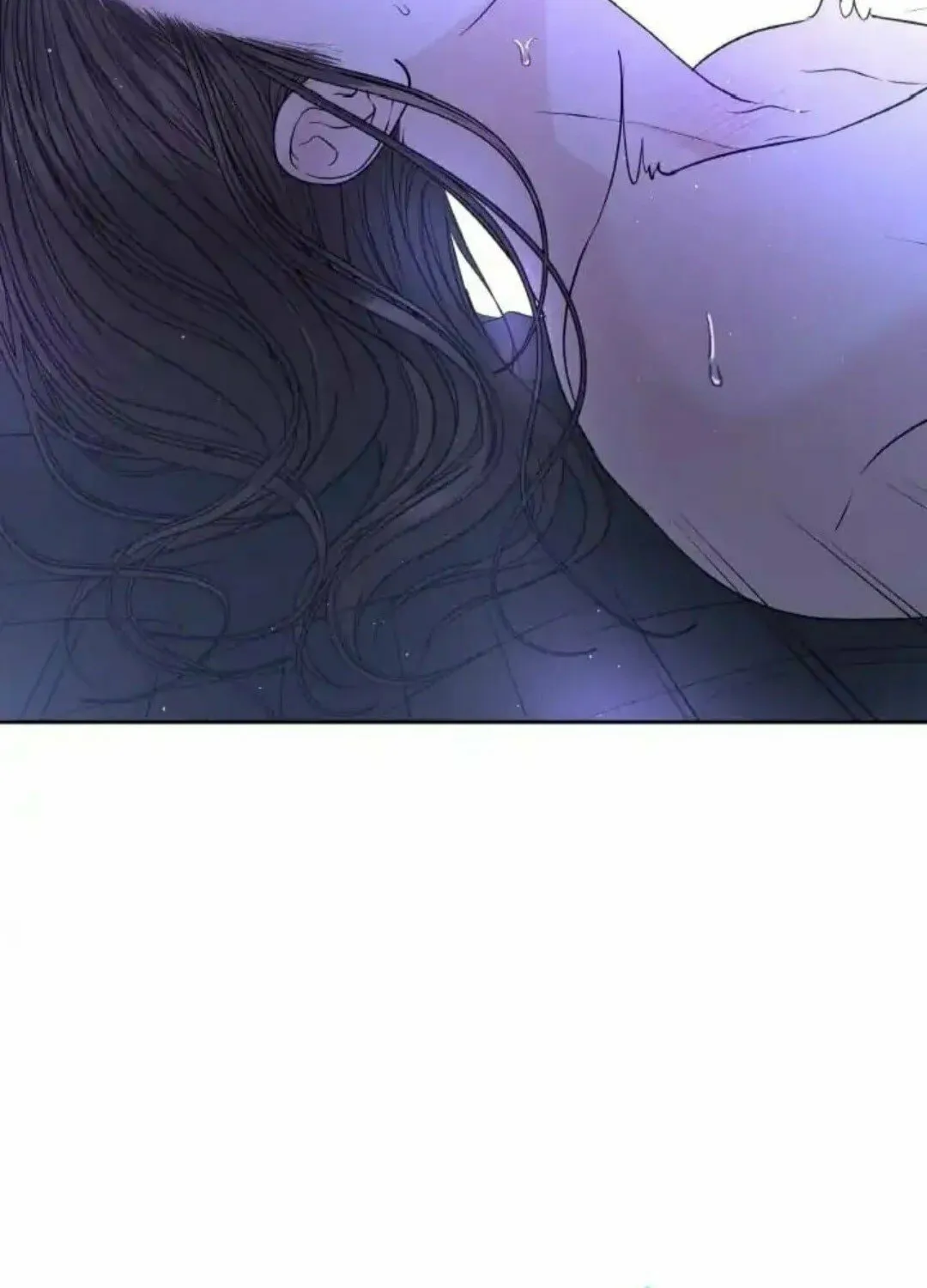 Read Between Seasons chapter 21 image 52 on Lezhin