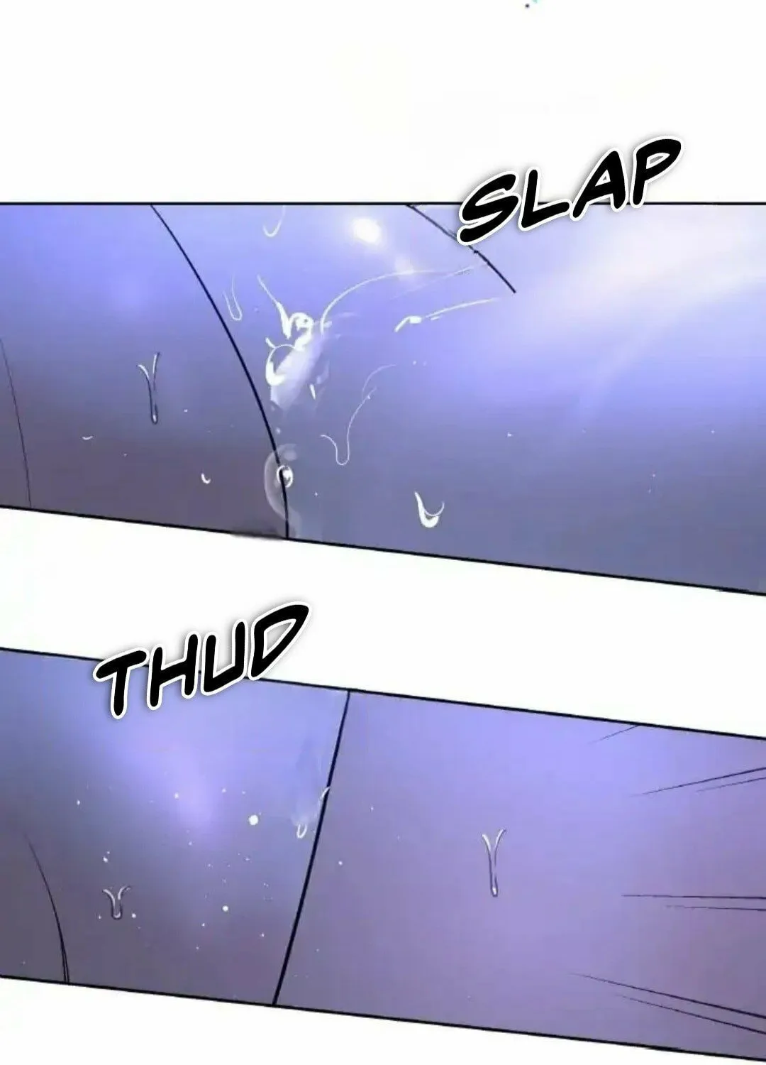 Read Between Seasons chapter 21 image 53 on Lezhin