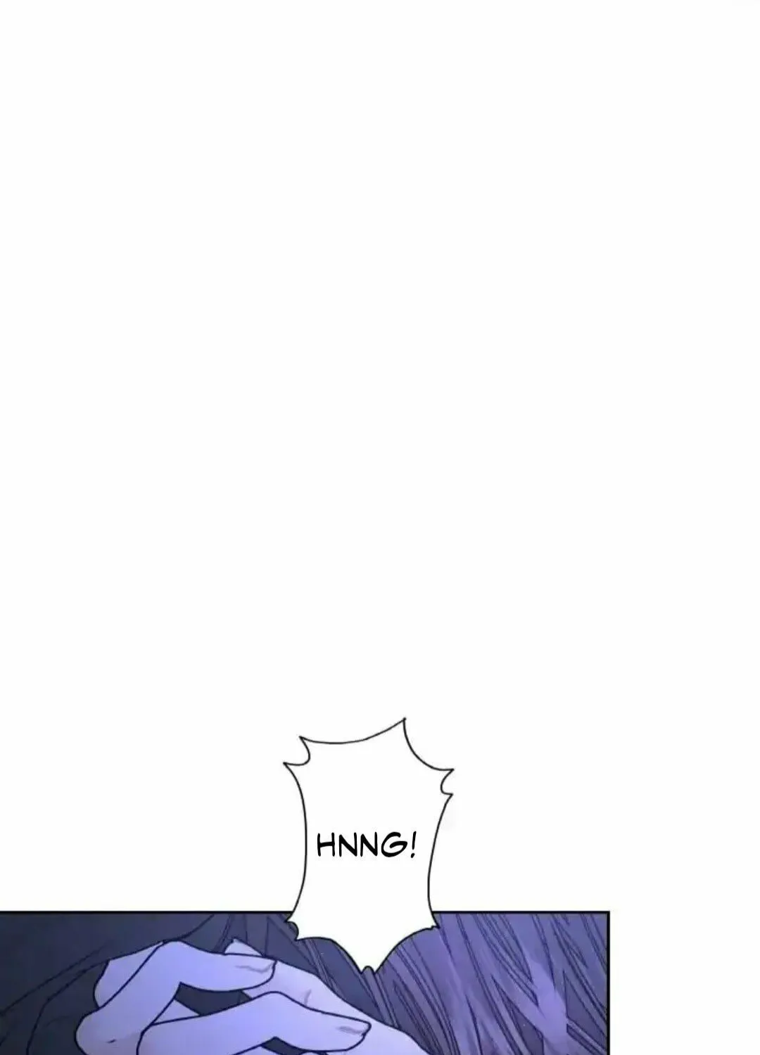 Read Between Seasons chapter 21 image 54 on Lezhin
