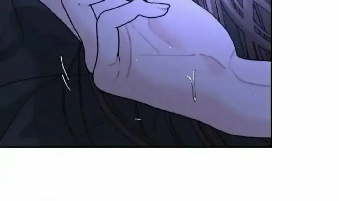 Read Between Seasons chapter 21 image 55 on Lezhin