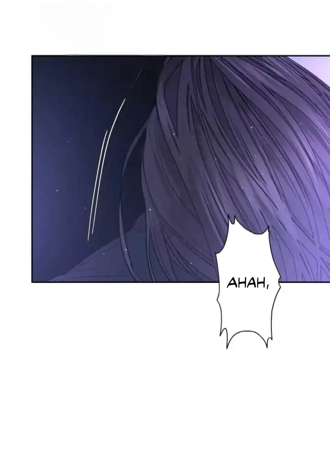 Read Between Seasons chapter 21 image 56 on Lezhin