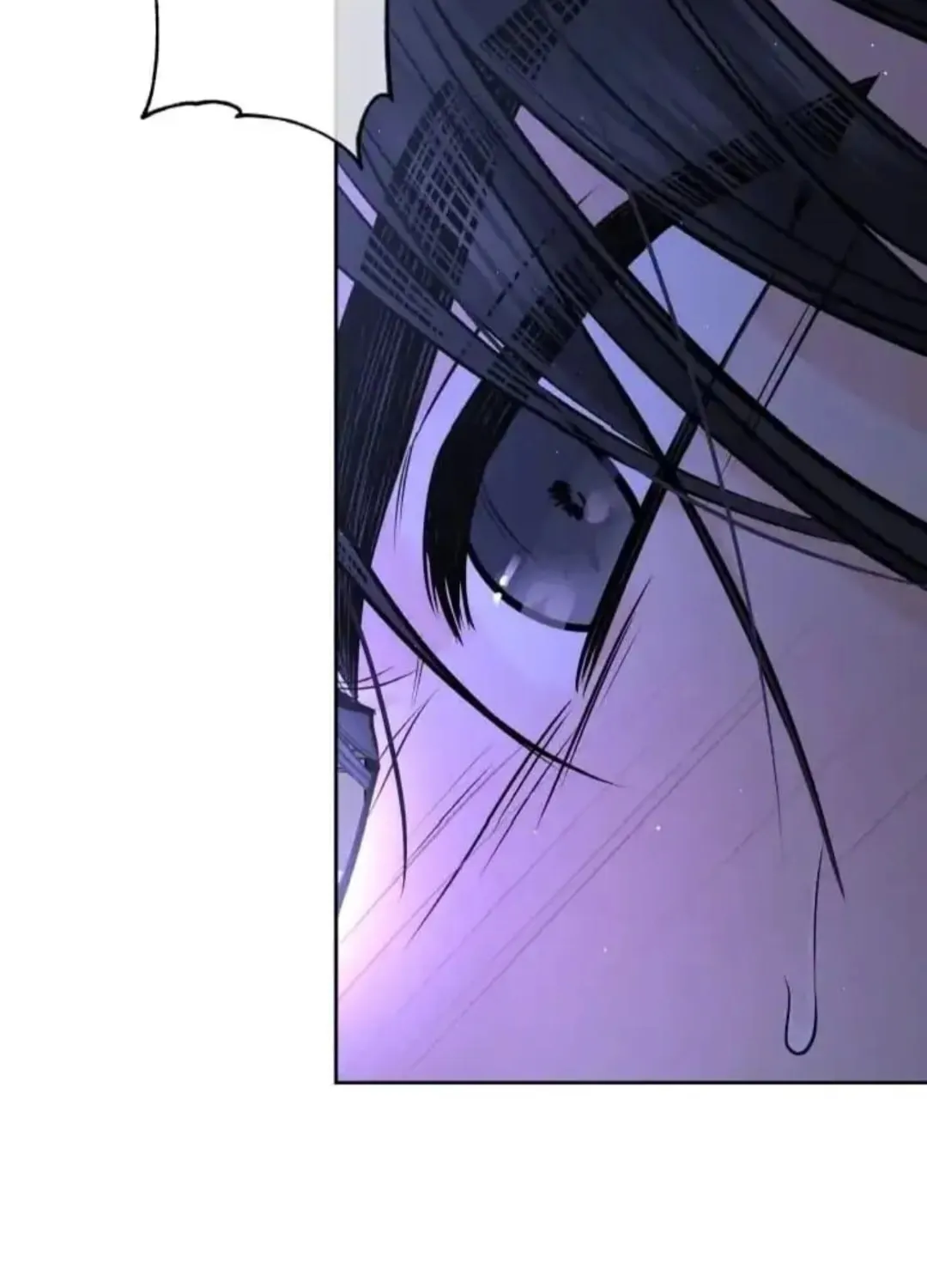 Read Between Seasons chapter 21 image 58 on Lezhin