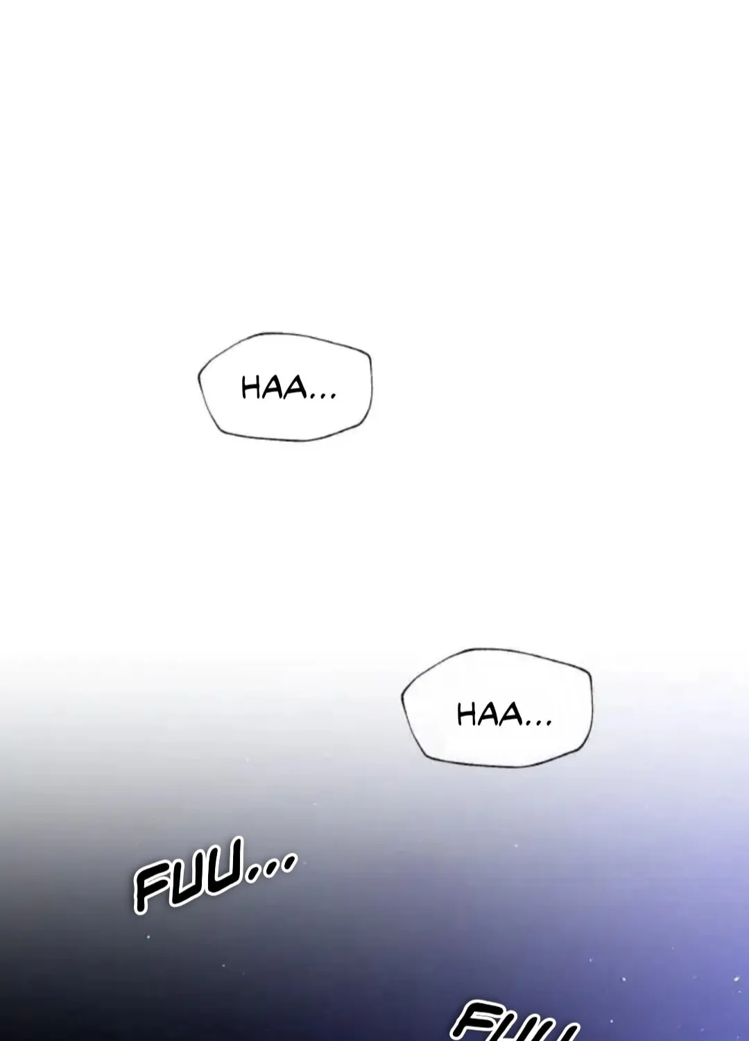 Read Between Seasons chapter 21 image 59 on Lezhin