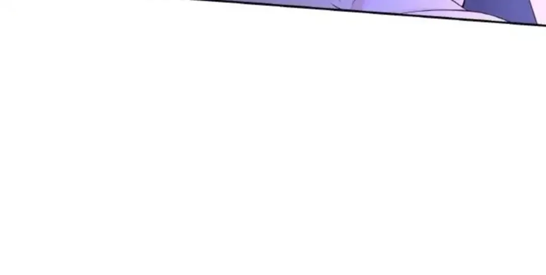Read Between Seasons chapter 21 image 61 on Lezhin