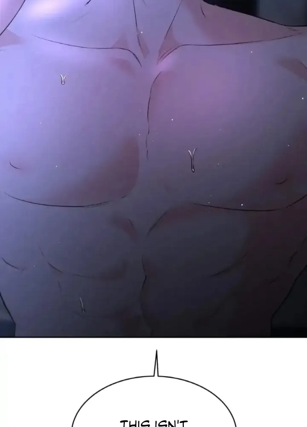 Read Between Seasons chapter 21 image 63 on Lezhin