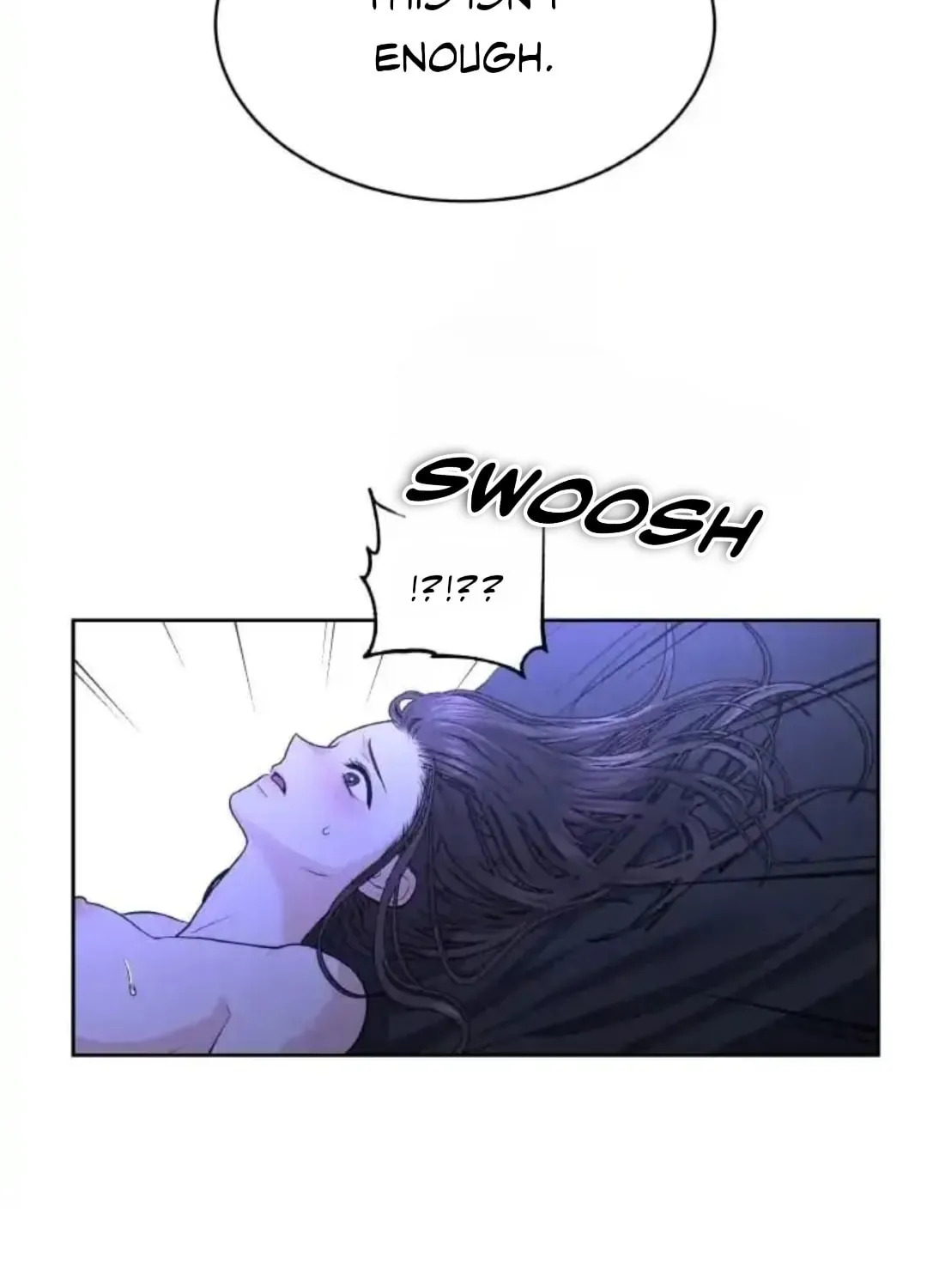 Read Between Seasons chapter 21 image 64 on Lezhin