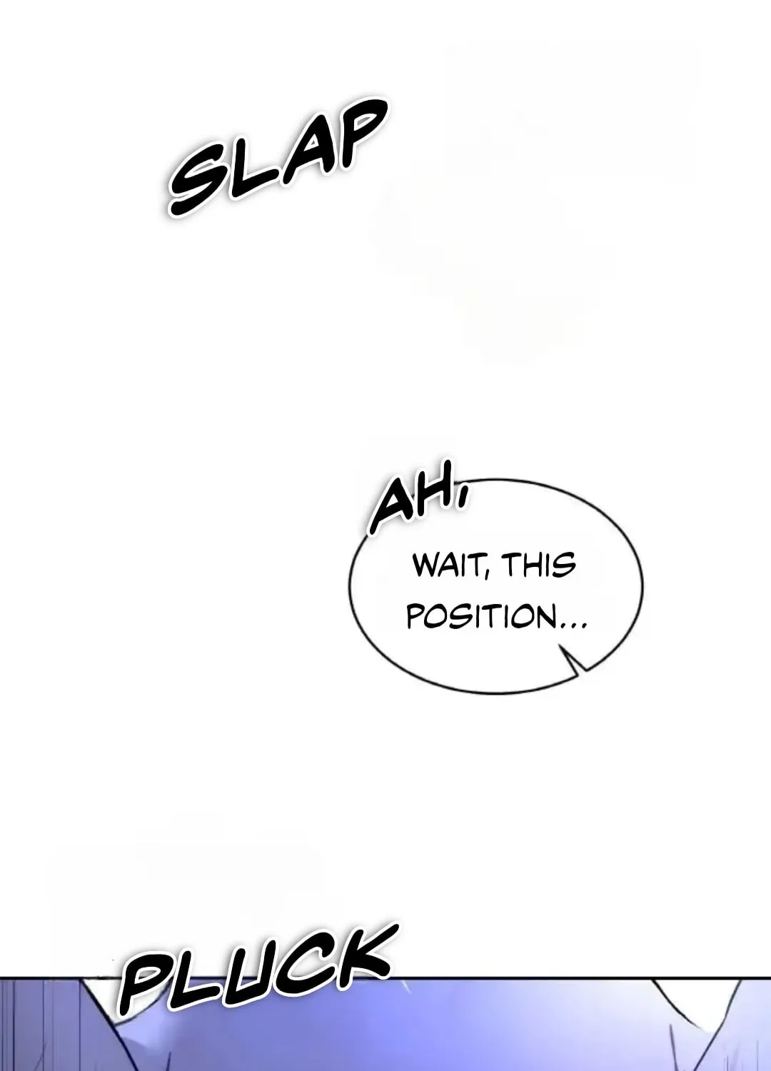 Read Between Seasons chapter 21 image 65 on Lezhin