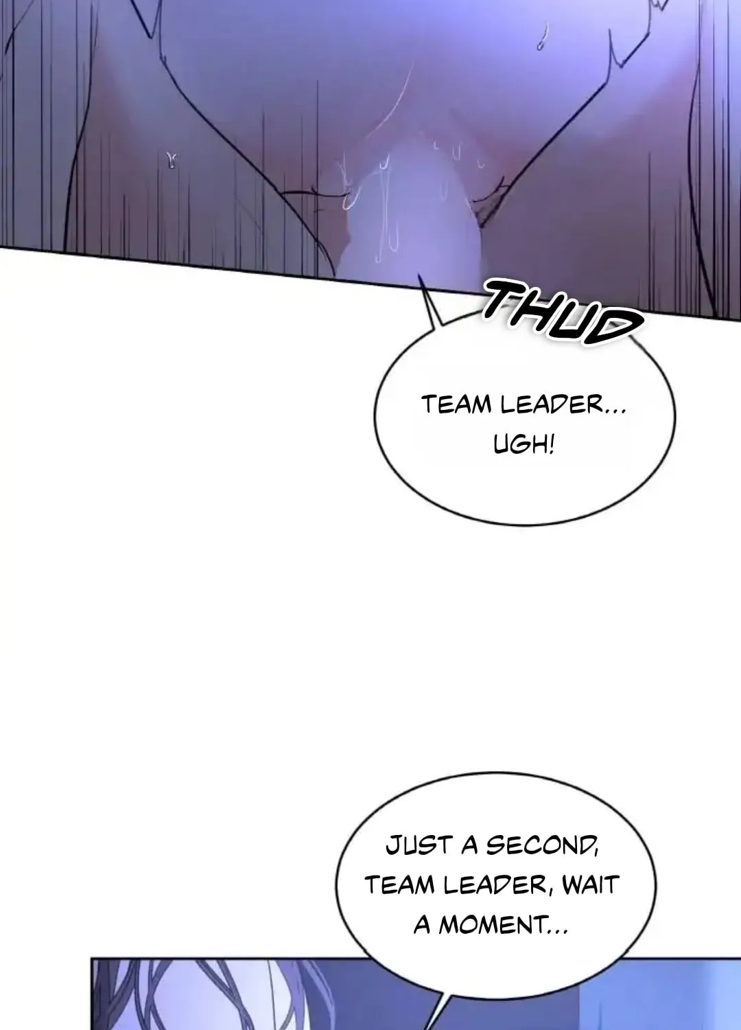 Read Between Seasons chapter 21 image 66 on Lezhin