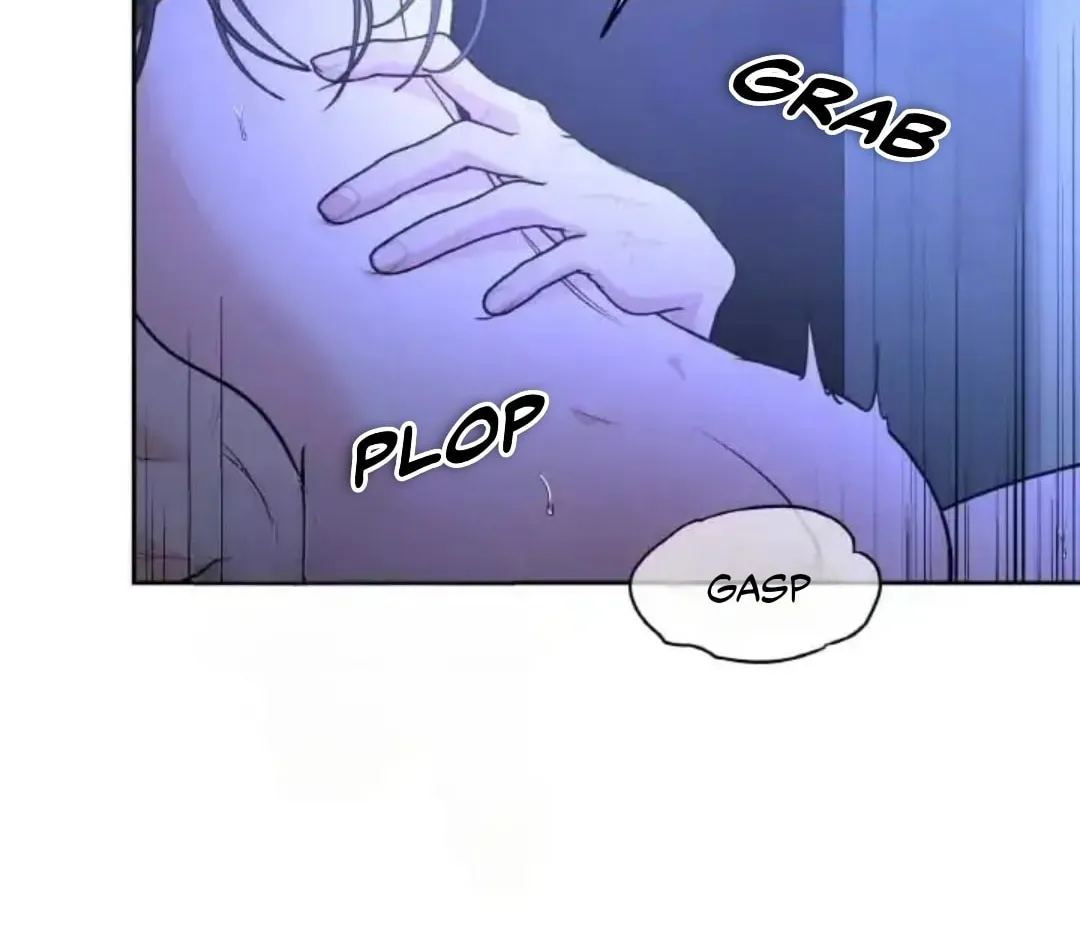 Read Between Seasons chapter 21 image 67 on Lezhin