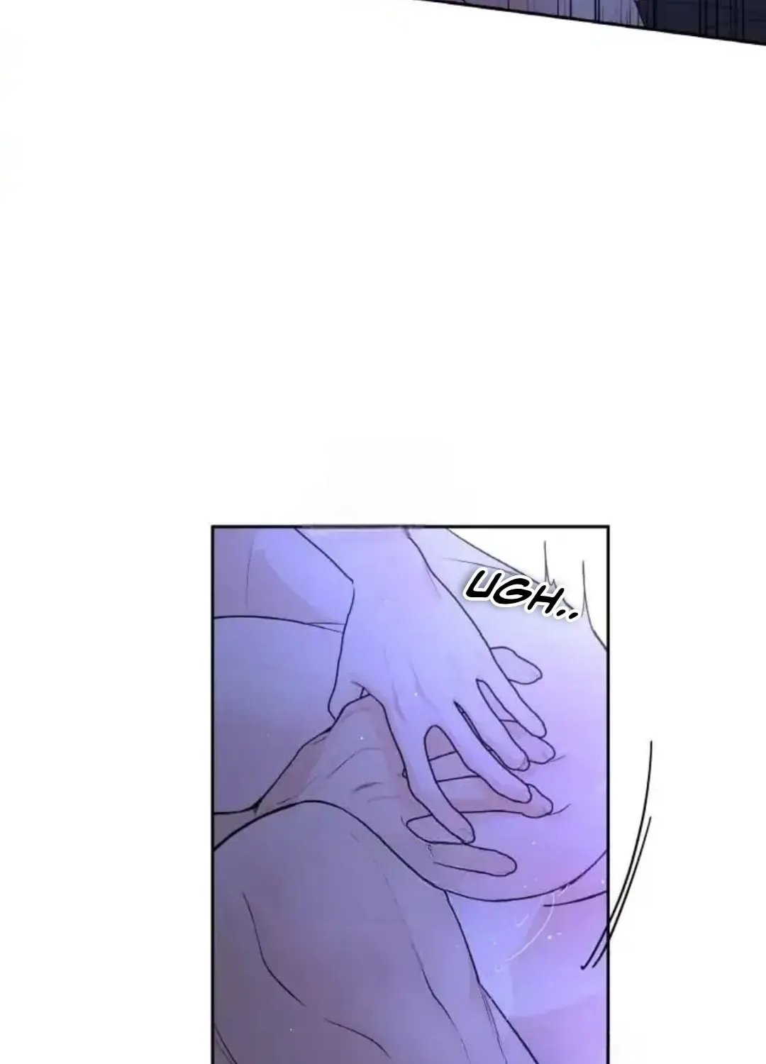 Read Between Seasons chapter 21 image 69 on Lezhin