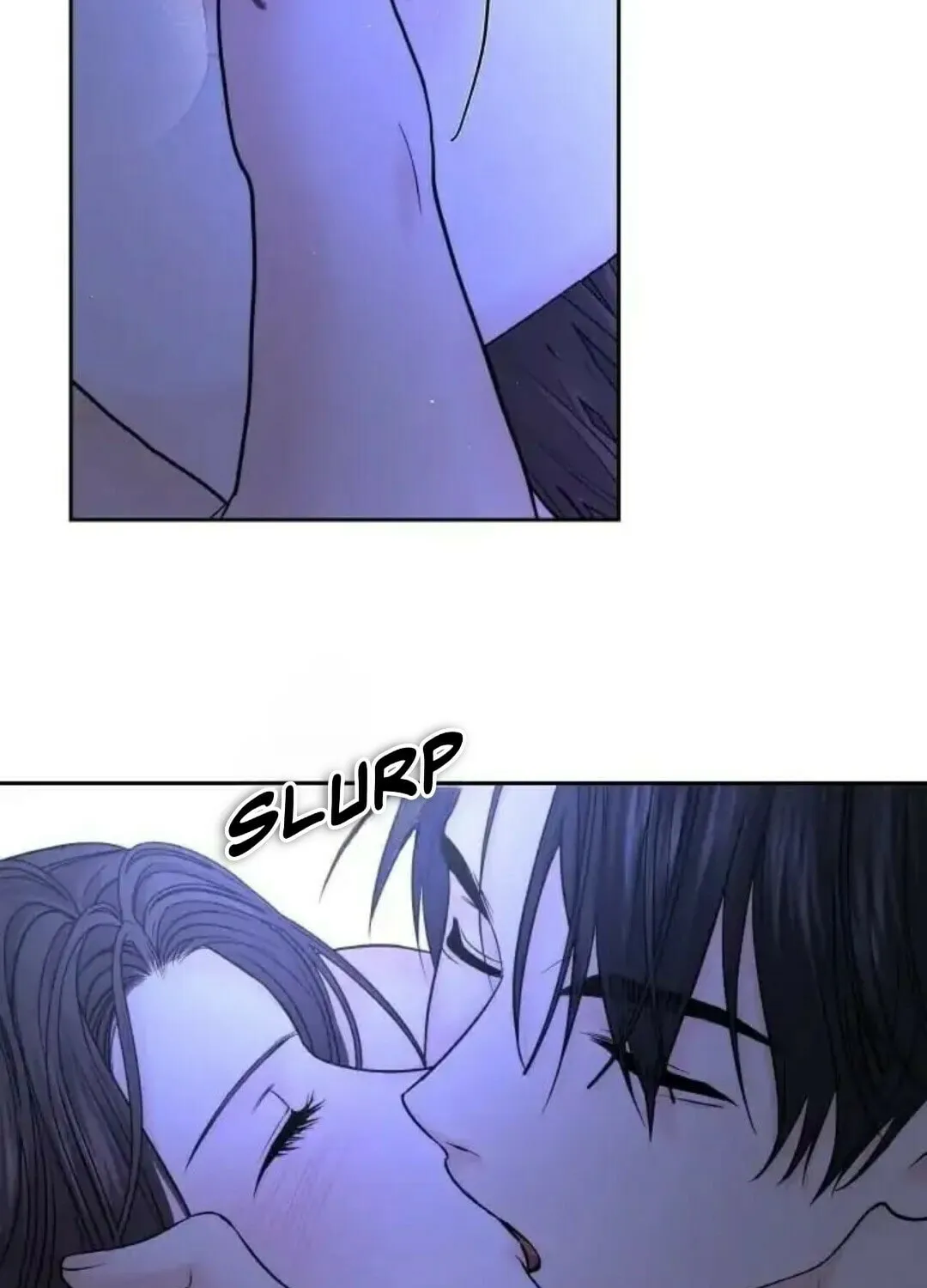 Read Between Seasons chapter 21 image 7 on Lezhin