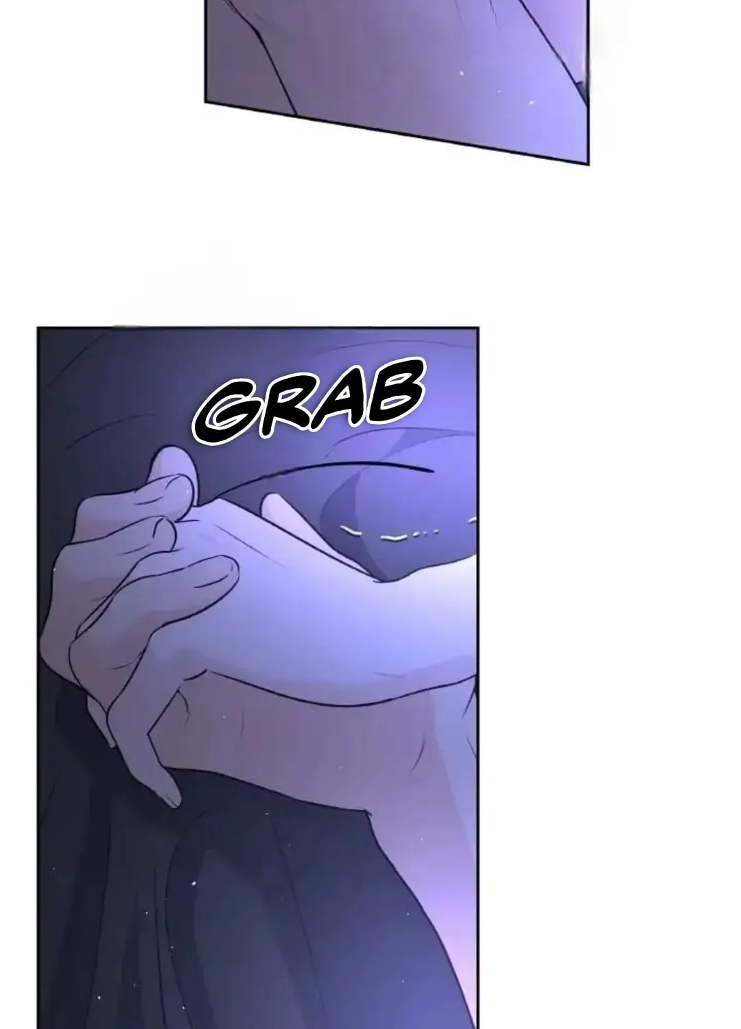 Read Between Seasons chapter 21 image 70 on Lezhin