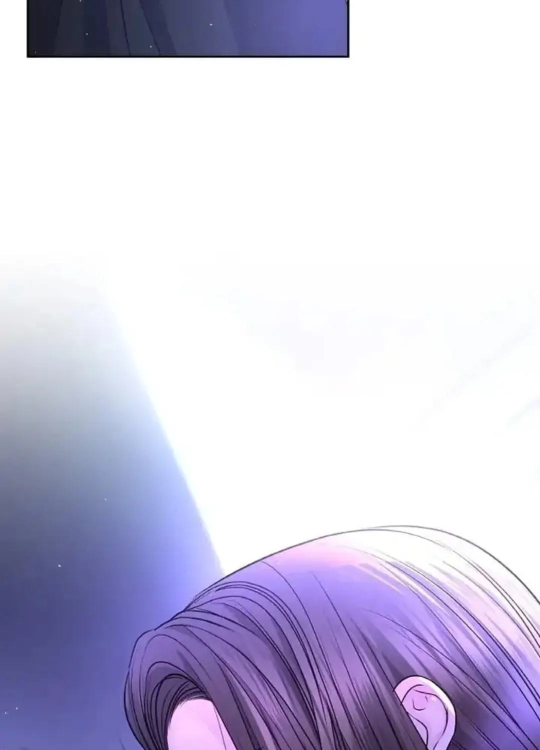 Read Between Seasons chapter 21 image 71 on Lezhin