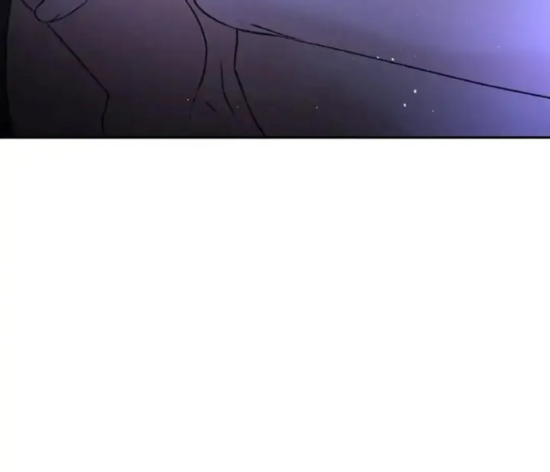 Read Between Seasons chapter 21 image 73 on Lezhin