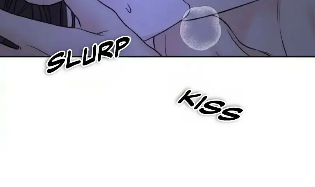 Read Between Seasons chapter 21 image 8 on Lezhin