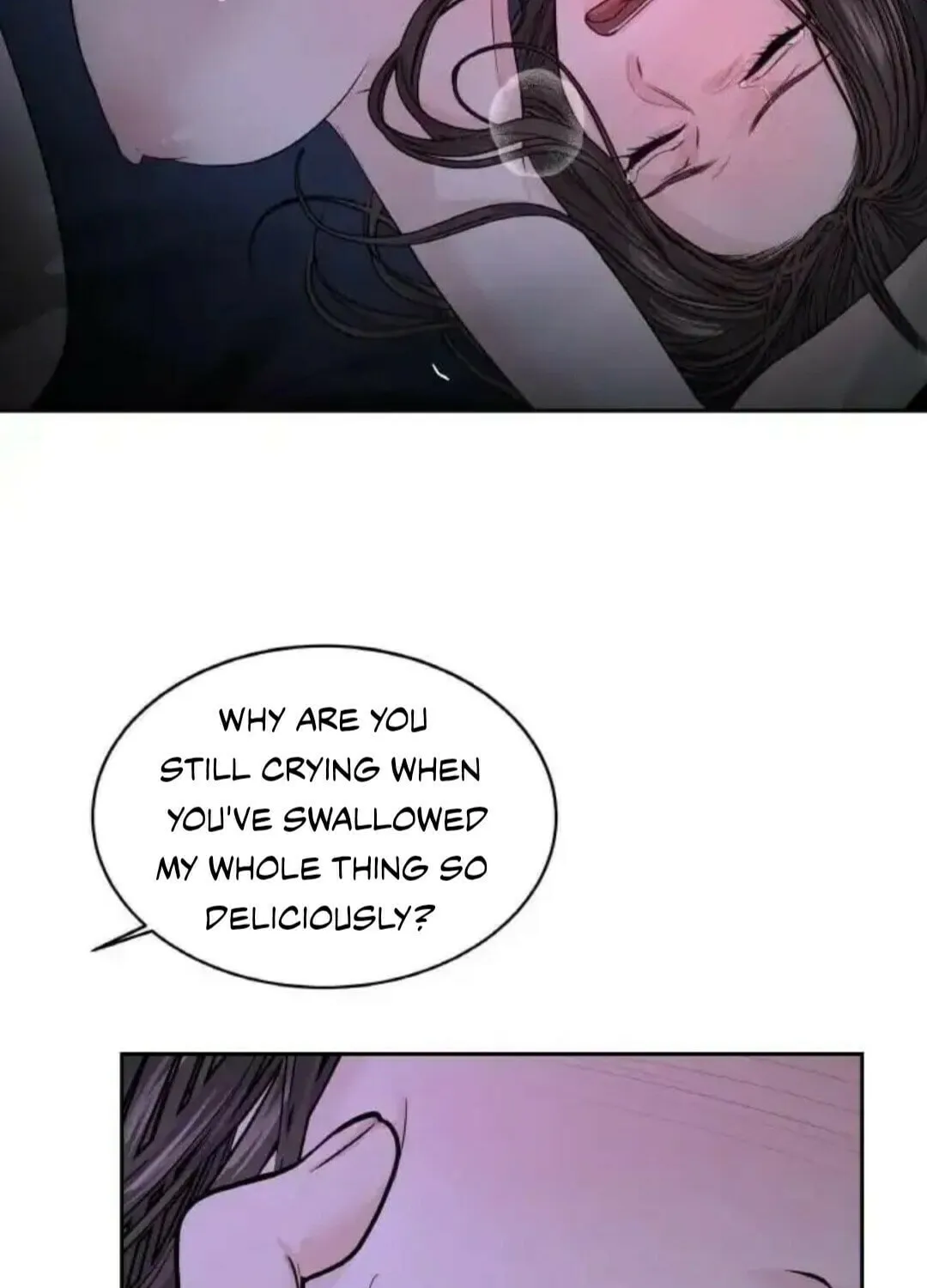 Read Between Seasons chapter 22 image 11 on Lezhin