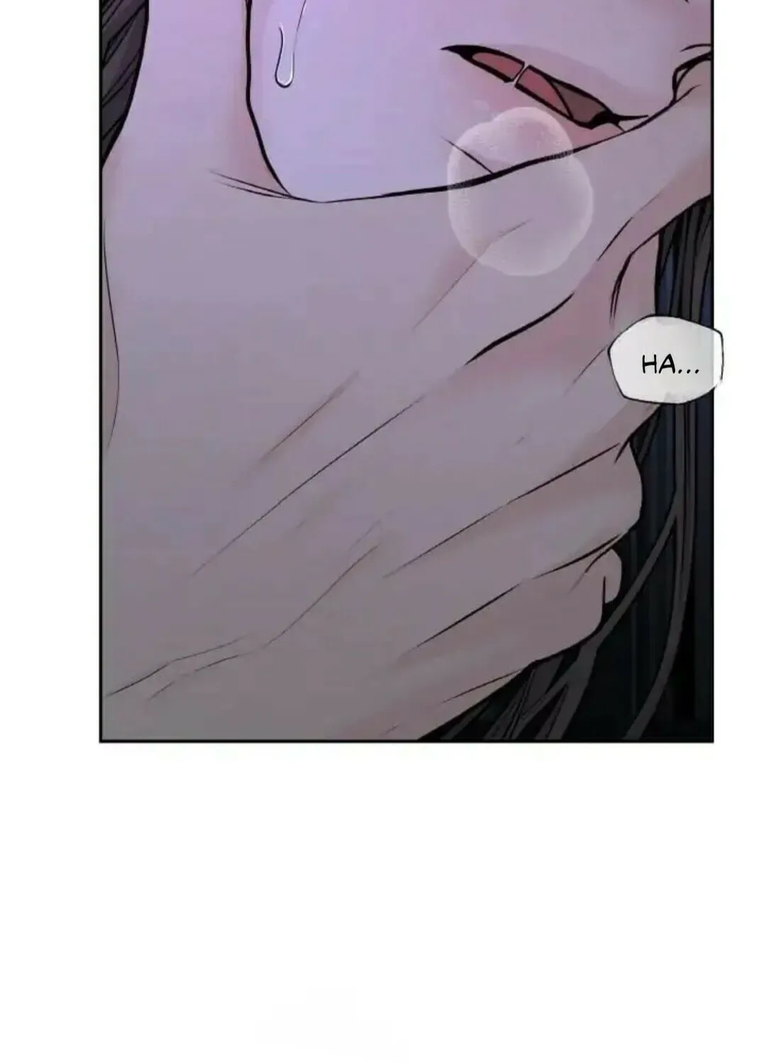 Read Between Seasons chapter 22 image 12 on Lezhin