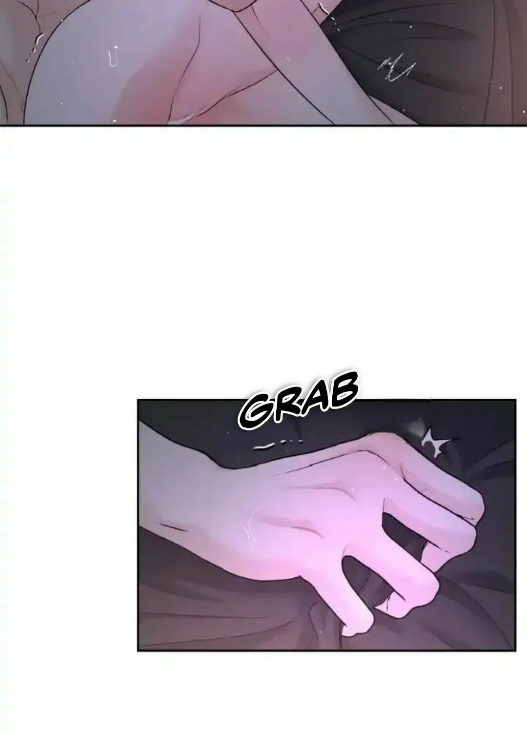 Read Between Seasons chapter 22 image 15 on Lezhin